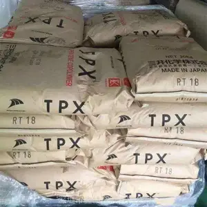 �ձ�������ѧ��͸��TPX MLL411
