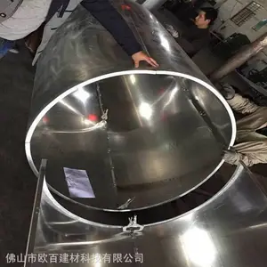 ������������2.0mm������ɫ���ΰ���������