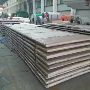 S32570˫�಻��ְ� Բ��S32570����ְ�