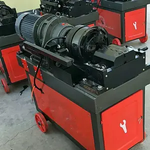 ���Ƹֹ�˿�����ҹ�Ӧ ������е�豸�ֽ��˿�� ȫ�Զ����Ƹֹ�˿��