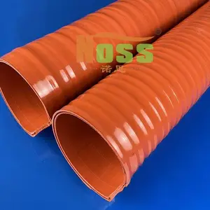 ��ϴ�豸�����͸�ʴ�͸��·�ܹ��̫���ܵ���豸���·��,�ྻ�͸�������