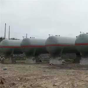 阜阳市100液化石油气储罐,100立方液化气储罐,50立方液化气储罐