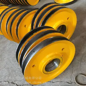 ���� 560*180��������Ƭ ��е�����û����� ����������