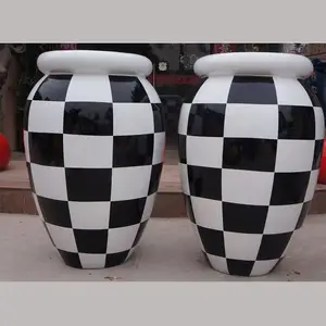 ��������������ά���� �ϴ���С�ı��ΰ�ɫ��ƿ �㶫���賧��