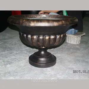 ��ͭɫ�����ֻ�ƿ �칫������ʽС���� ԰�־��ۻ��軨���ڼ�