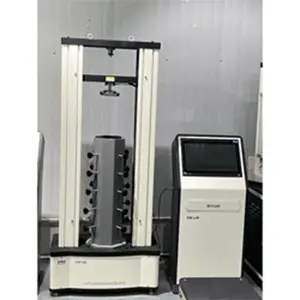 JT/T529���ϲ��ƹֲܾ�������������220V��Դ