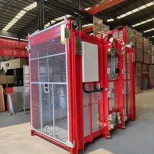 ���˽����߲�������˼�ʻ�������������ϻ� ���ܱ�Ƶ���˲�������