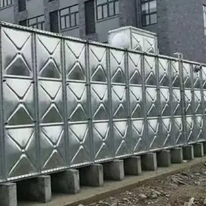 �������ص���ʽһ�廯������վ BDF���϶�п��װ��ʽ����ˮ��