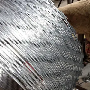 ��Ƭ��������������п��˿����Χǽ��п��˿�������***������