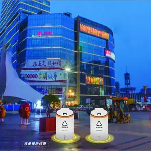 ���ܻ�����ʽ����Ͱ�ó������������Ϊһ��ʱ�з羰��
