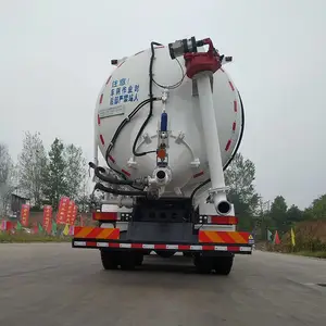 �żҽ��������Ź޳�ú���۳�����ѹ�����䳵