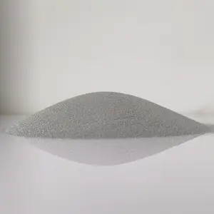 �����۸���625����������ĩInconel625