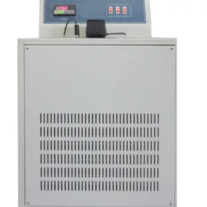 ʯ�Ͳ�Ʒ�ܶȲⶨ�� �ͺ�:XH-104B �������