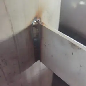 各种非标钣金件折弯激光切割焊接氩弧焊激光焊滚圆
