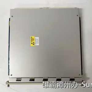 WOODWARD 工控备件 9905-002N