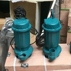 ��ˮ�ü���Ǳˮ���۱� ������������޶���Ǳ�۱� ũ��������ˮ��