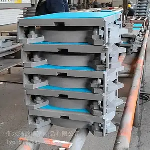 �̶�����¸�֧�� ½�� ���ܼ������͸�֧�� ������