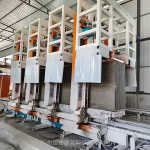 �����Ա��������豸 ��½���CLC���鹤����װ�� ǿ�ȸ߱����Ժ�