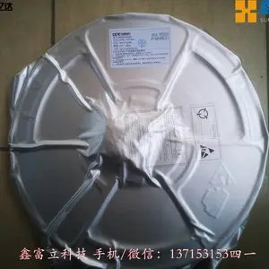MX115 �п�о�ڴ� IR-CUT��������� SOT23-6 һ�������θ���
