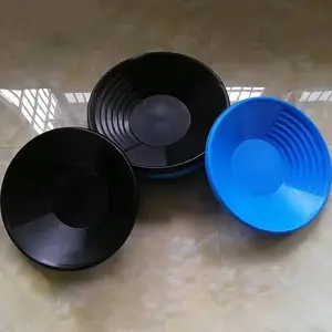 Բ�������Խ��� ��Яʽɸ��ɳ�� С����ѡ�豸�����ϴ��