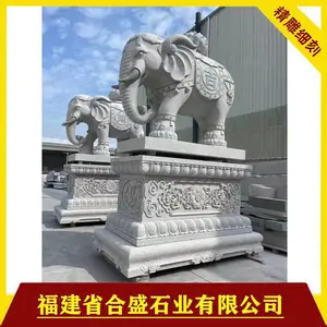 �����ұ���֥��׵�̴���ʯ�����������ɶ��Ƴߴ�����