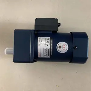 jscc ���м��ٻ� 90YS90GV22��װ�������ʹ���ϵͳ