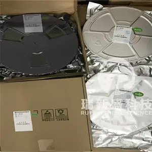 SFI0604SR271-2R5K -������ѹѹ������ SFI0604SR271 ��ŷ��