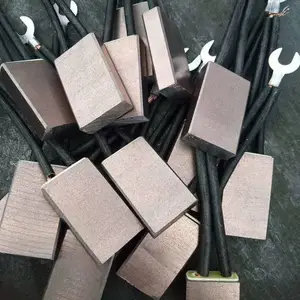 ��Ӧԭ���� ��Ħ��̼ˢJ 204 10*25*50 J204 12.5*32*50 �ֻ�����