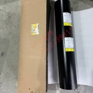 4741077������ʽװ�ػ�988G ���̻�е�����������ܳ�474-1077
