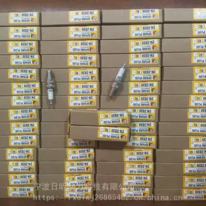 CAT����3406ԭװ����������2N2839��2N-2839
