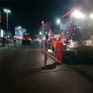 ͸ˮ���������ʩ������ �鰲ͨ����ֻ���װ����·�޲���