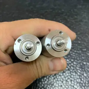 ��Ӧ Maxon Motor ��� B7A0C78FB0E7