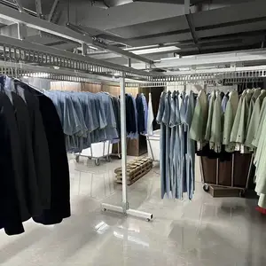 ��Ӧ ���� ������24Сʱ����ˢ��ȡ�¸����豸 �Ʒ����ݹ���ϵͳ