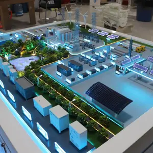 ����Դɳ�� �����豸ģ�� ����Ӧ�ó���ɳ��