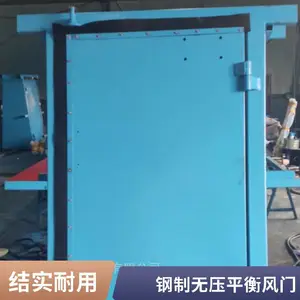 �����Ӧ���� ȫ�Զ�ƽ����� ��ȼ����������ѹ��������