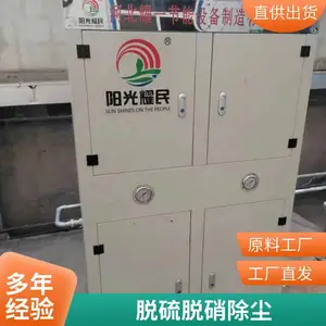 ���������� ���������߻��� ���� �߷���������