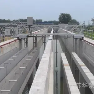 �г�ʽ����� ����Ч*** ����豸ʹ��Ч�� ���Ĵ�������װ��