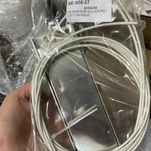 ��Ӧ Nordson ���� 6153392