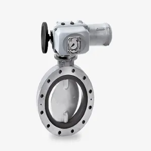 �¹�warex-valve DKZ 105 SKϵ�� ��װ����� DN150-DN300