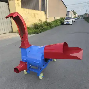 ���� ������϶๦��ա�ݻ� ������ֳ��˿һ��� ���Ͻոѷ����
