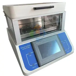 全自动氮吹仪同时浓缩处理1-12个样品操作简便、安全