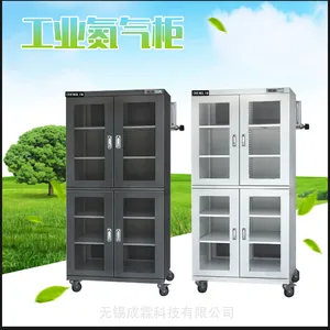 �� �� ������-���ص��Ӹ�����-��������-16��Ʒ��16����Ʒ��