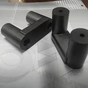 Ferroxcube�ɴţ�Philips��PQ�������ѹ����о