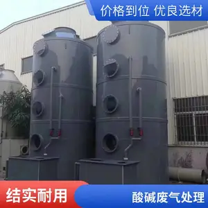������ ��ҵ����������������豸ppϴ���� ָ�������Ű�װ