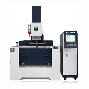 CNC�ŵ�ӹ��� ���پ��ܵ�𻨳��ͻ� ���ػ𻨻�
