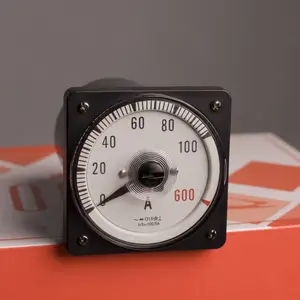 ̩�׹�óWDG110-W 2105 45L8�����й����ʱ� ���÷�Բ�ε�������ѹ��