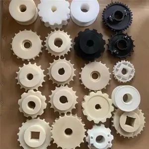 尼龙板,尼龙棒尼龙加工件
