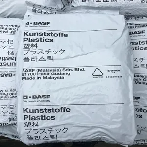 PA6 �¹���˹�� B3L �߳�� ������ ������� �ͳ����� ���ԭ��