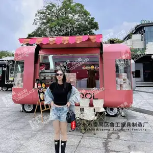 �򿨲ͳ��๦�ܿ��ƶ�С�Գ���Ʊ�공�̳�����ٻ��̲�������