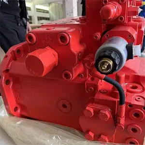 ���۹�ӦHAGGLUNDS������SP-71-SR-V-EP-R902433979